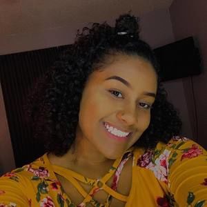 Meet your Posher, Monet